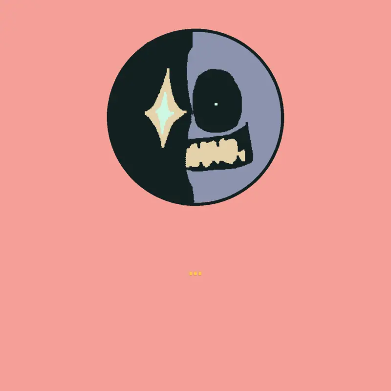 Game by @B_345