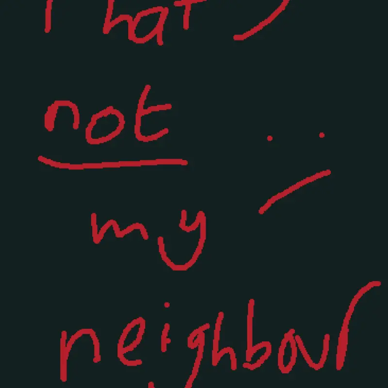 Game by @NONONONONOPLEASE