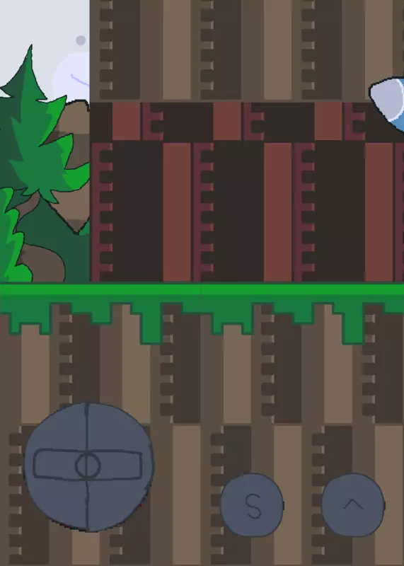 Game by @RobloxFan10277382