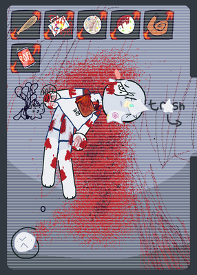 snapshot