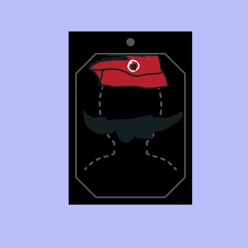 Game by @chickengunlover12