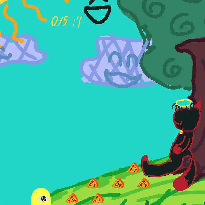 Game by @25_kot_62