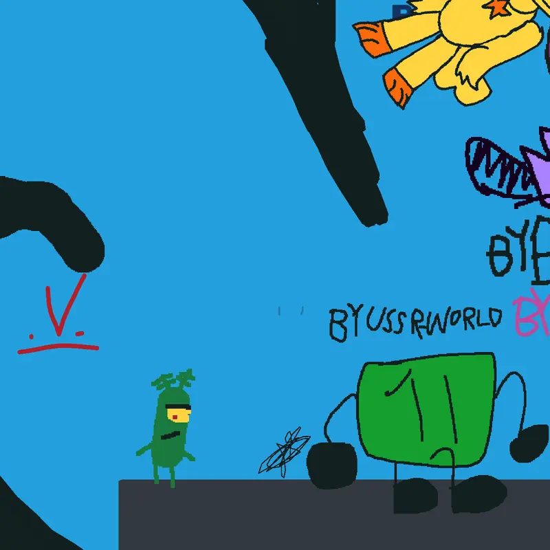 Game by @apollo_and_frens