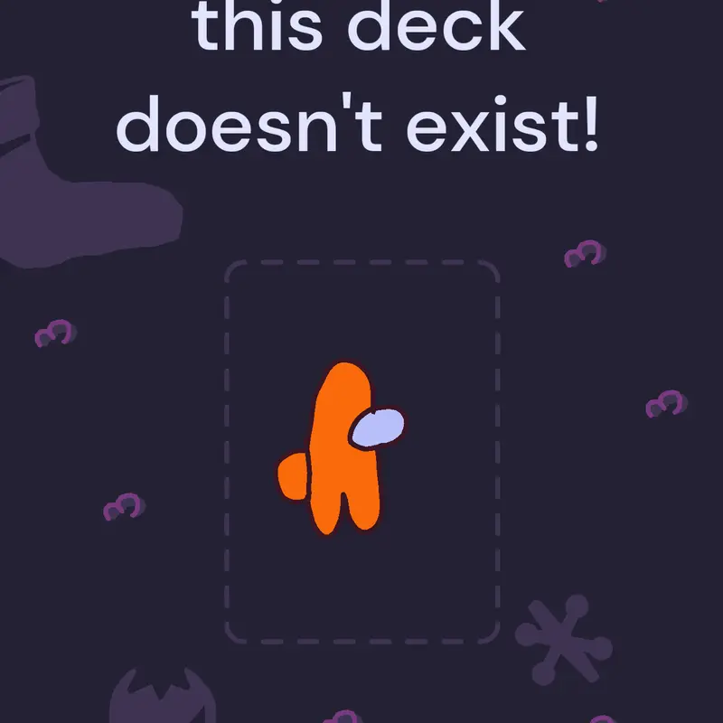 Game by @the_overlord_guy