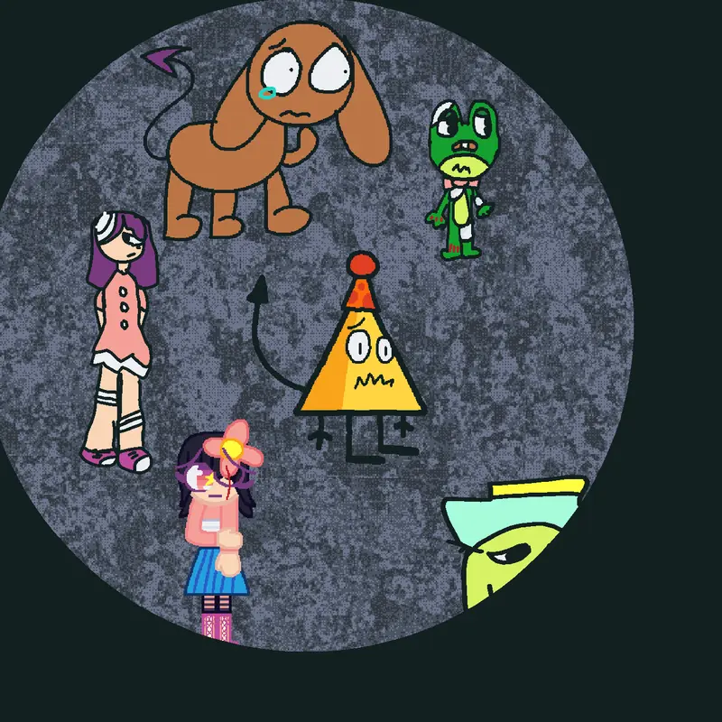 Game by @Preston15nnoonYouTube