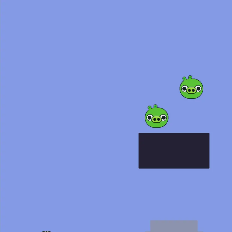 Game by @serak