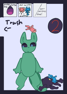 snapshot