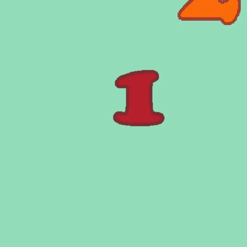 Game by @BrokenWindow