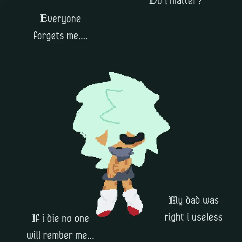 Game by @N00bi1e
