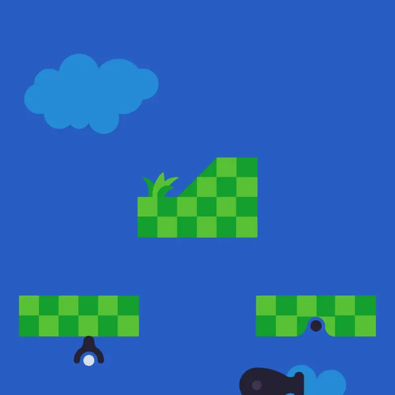Game by @ethantagoc-h-login_long