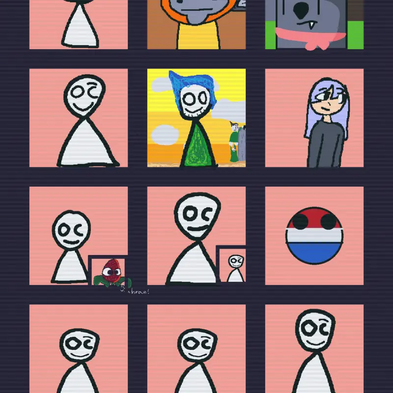 Game by @France_time