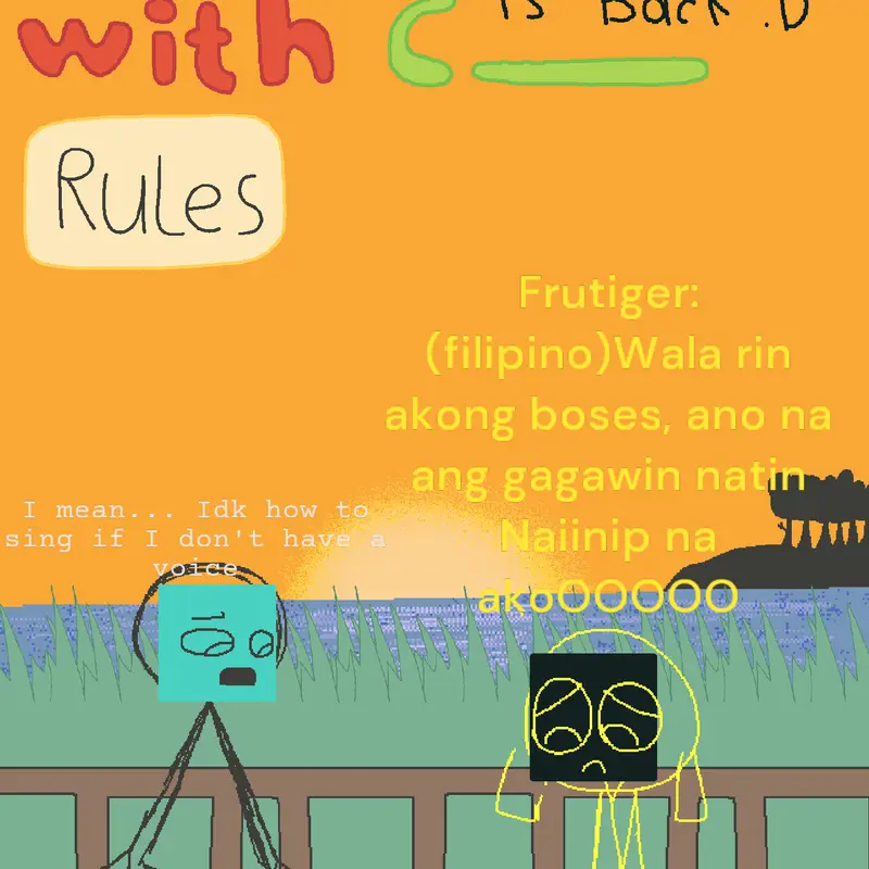 Game by @frut1g3r