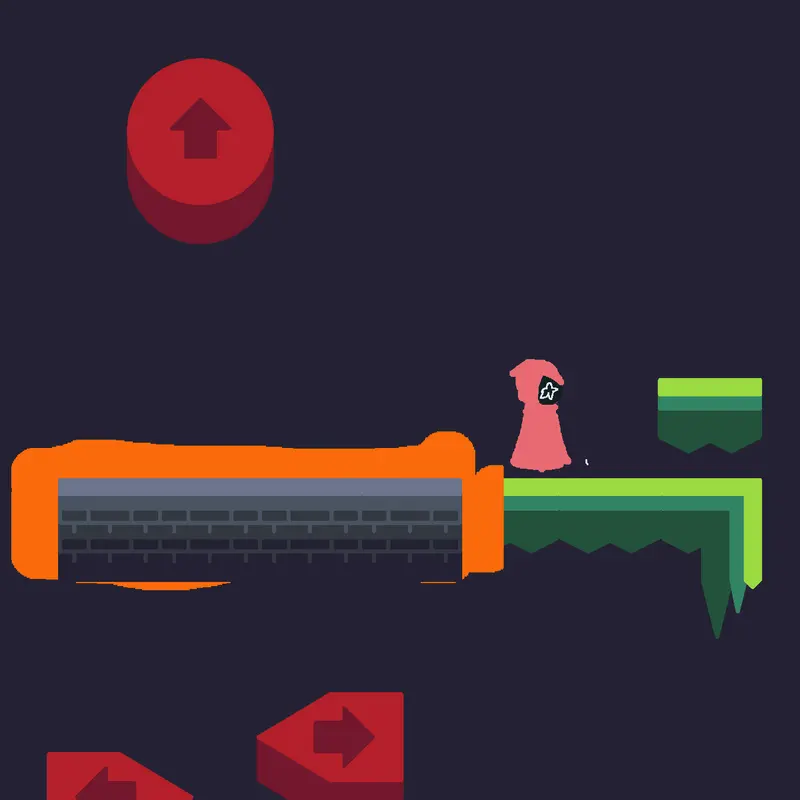 Game by @YIPPEPERSON
