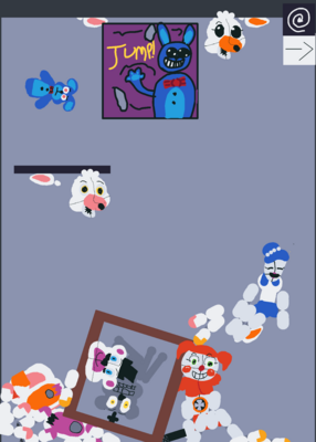 snapshot