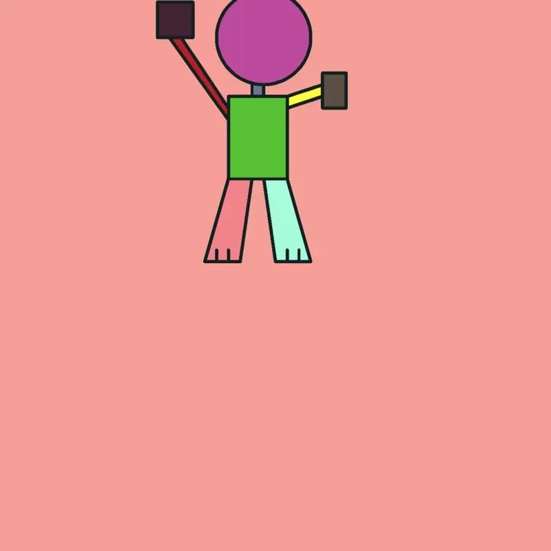 Game by @sprunki154