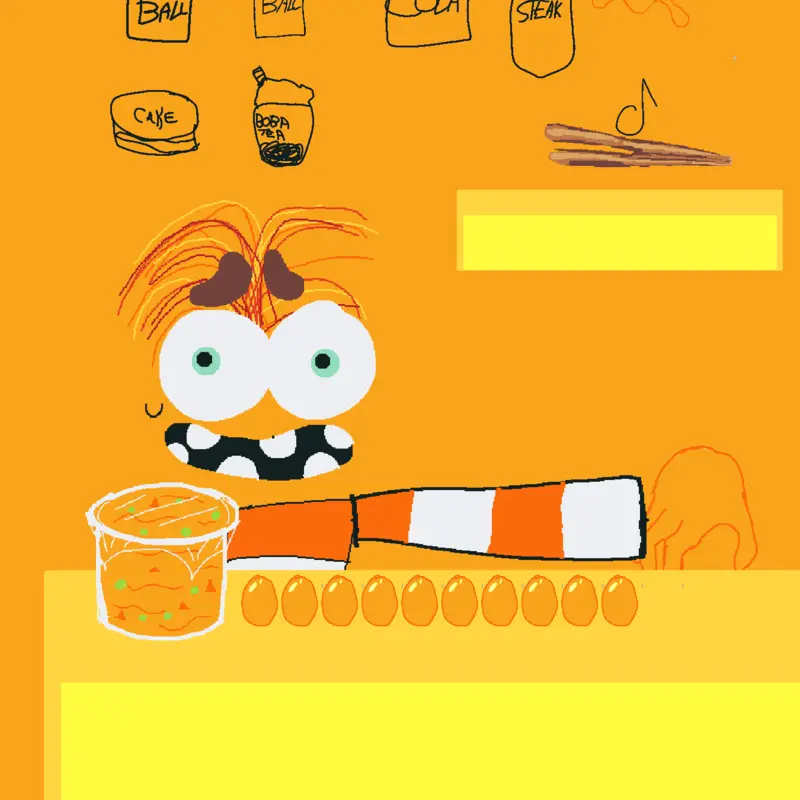 Game by @tutorealaccount
