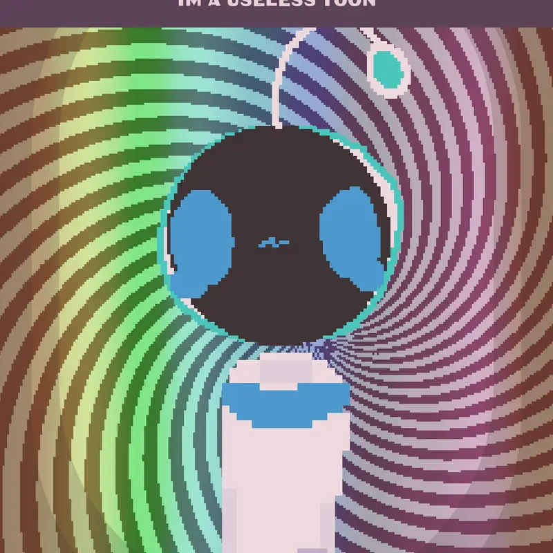 Game by @-AnimalCrossingfan-