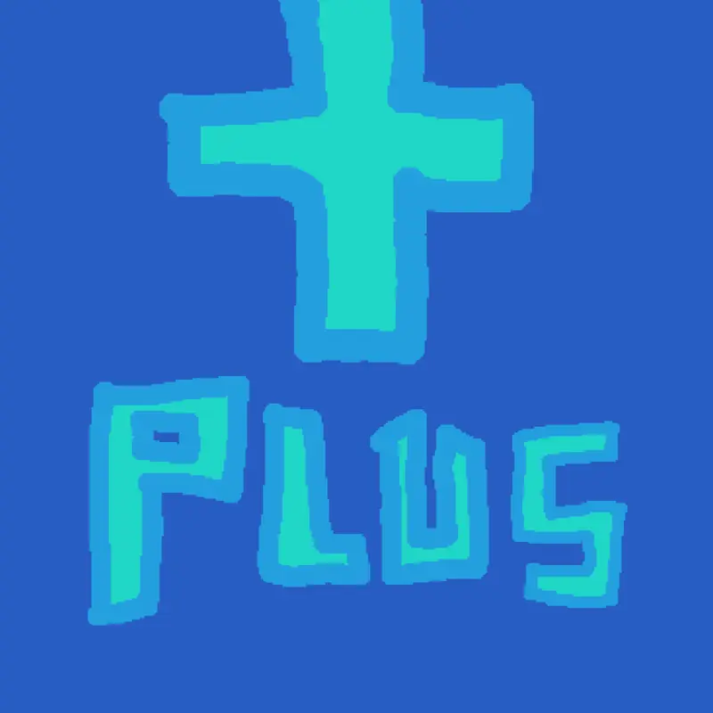 Game Pro Plus BETA by @azkayusuf