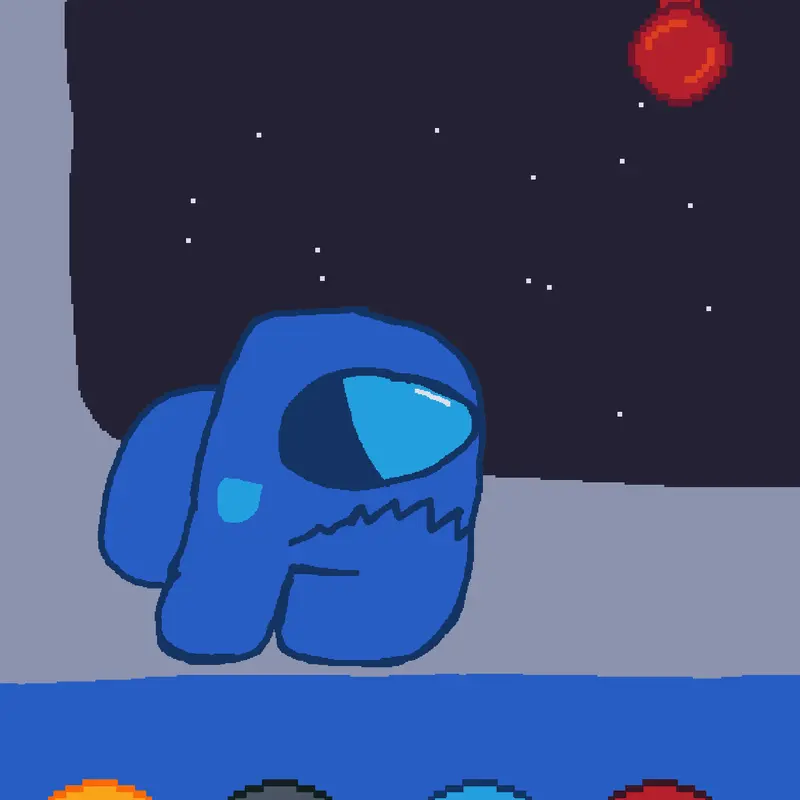 Game by @92829ek