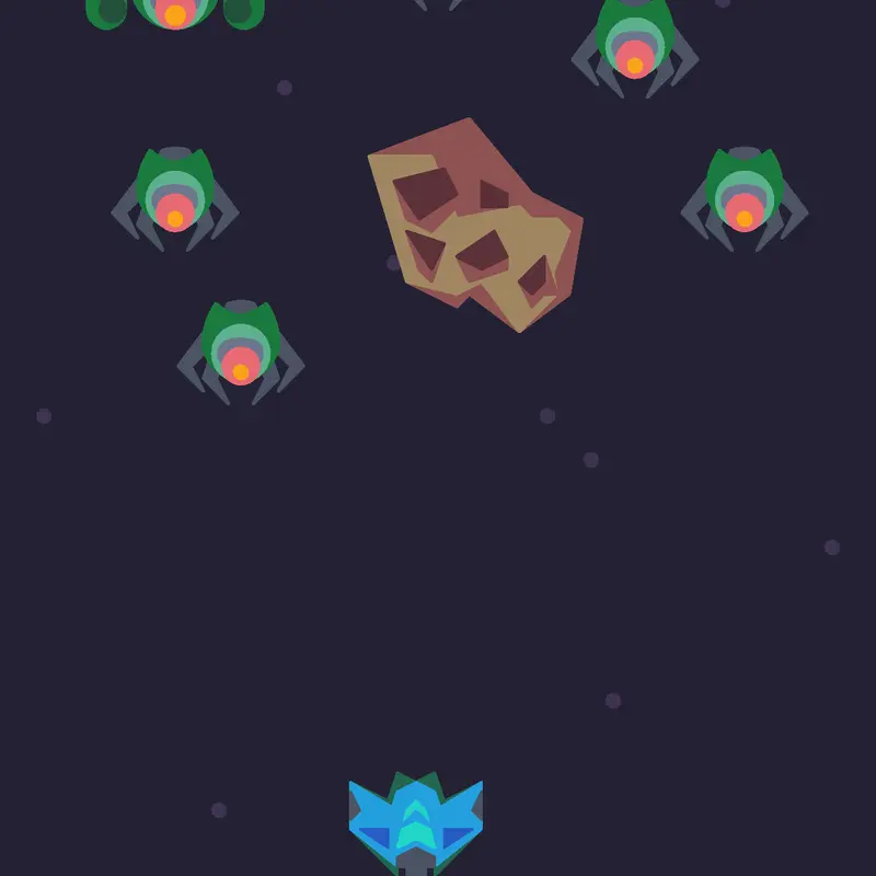 Game by @Nope_lop