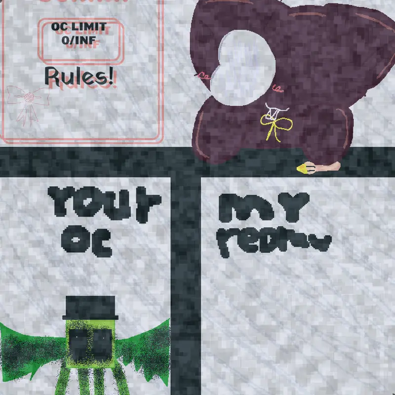 Game by @green_seek_and_makki