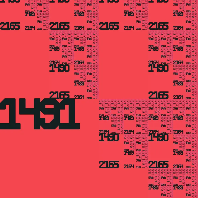Game by @89TD_PortalChains-2026
