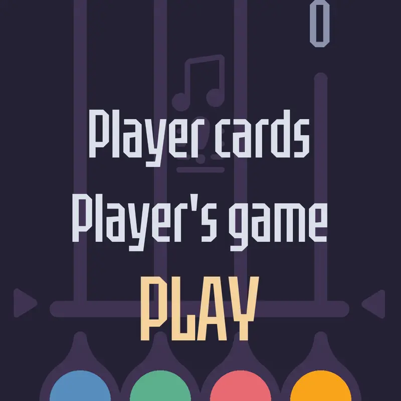 Game by @etengamer23319