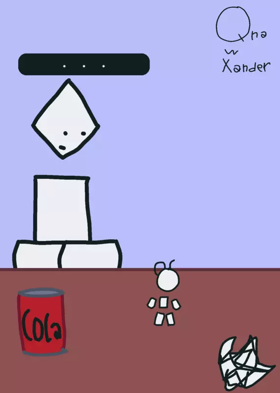Game by @ItsSimplee