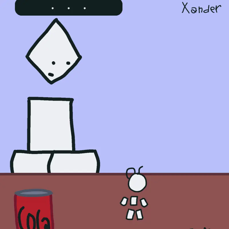 Game by @ItsSimplee