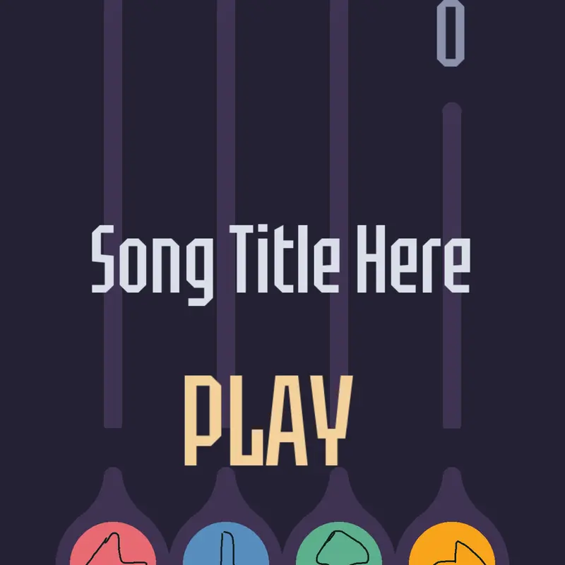 Game by @BL4ST3R