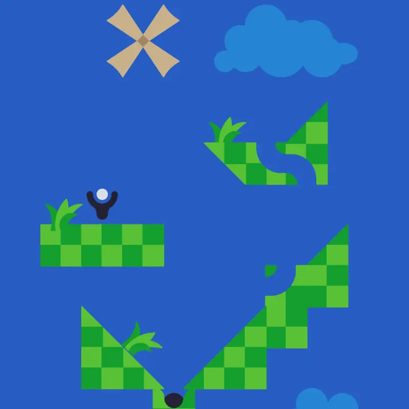 Game by @haiku36