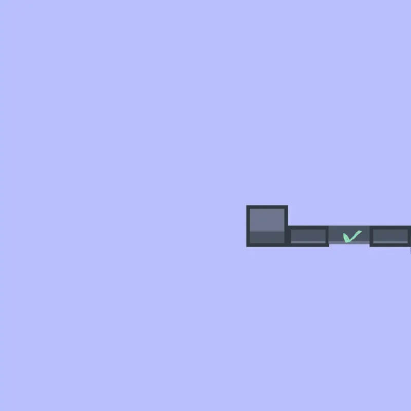 Game by @RONDONIA