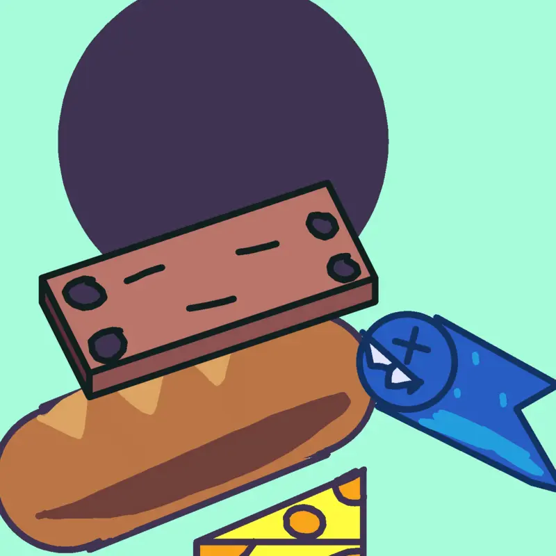 Game by @left13635