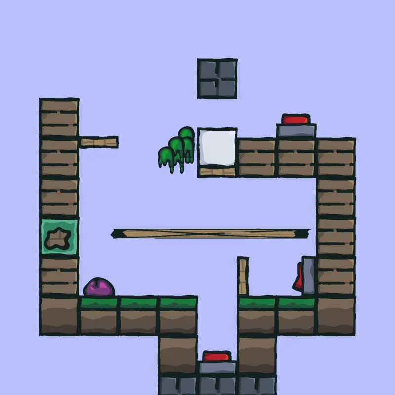 Game by @sahur