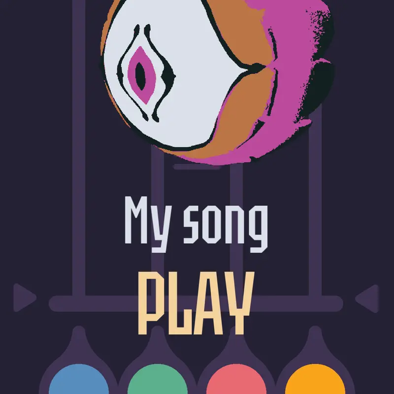 Game by @dozergamze
