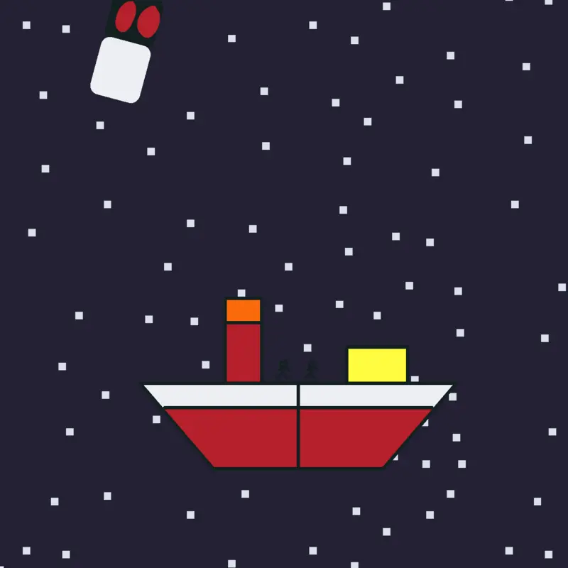 Game by @xGreen_Cube-2013x