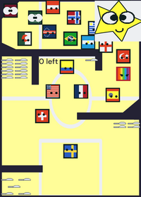Neoajajnowin