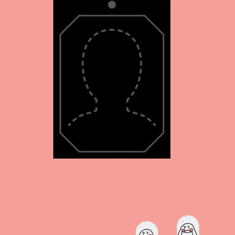 Game by @kyaradominique