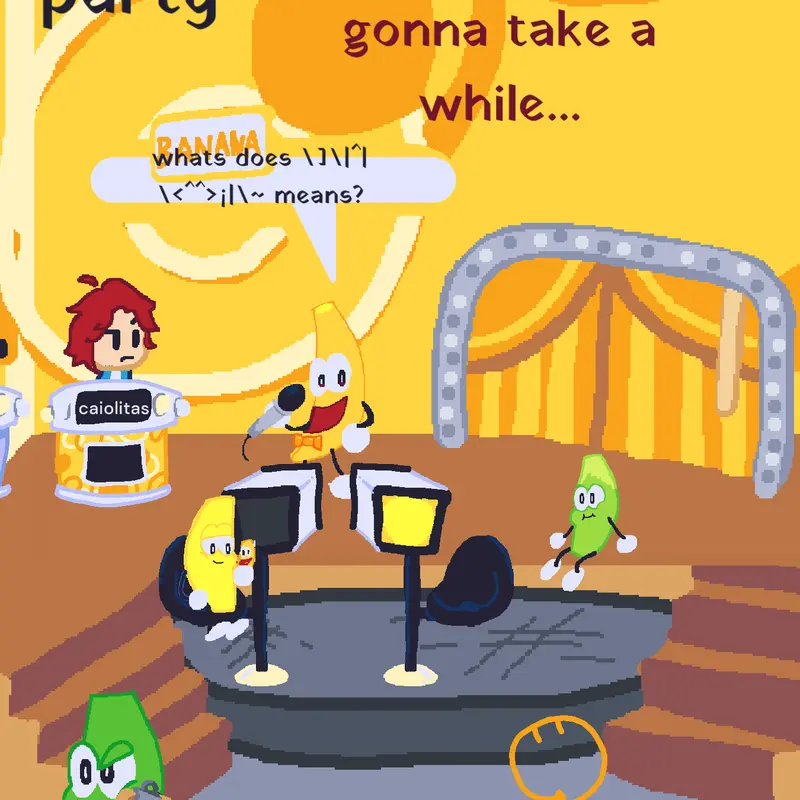 Game by @Secondgubi