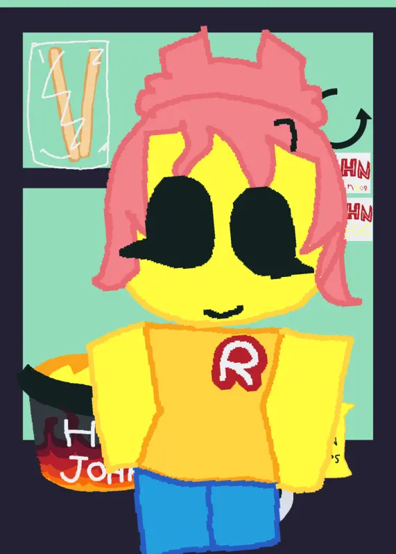 Game by @jreyb