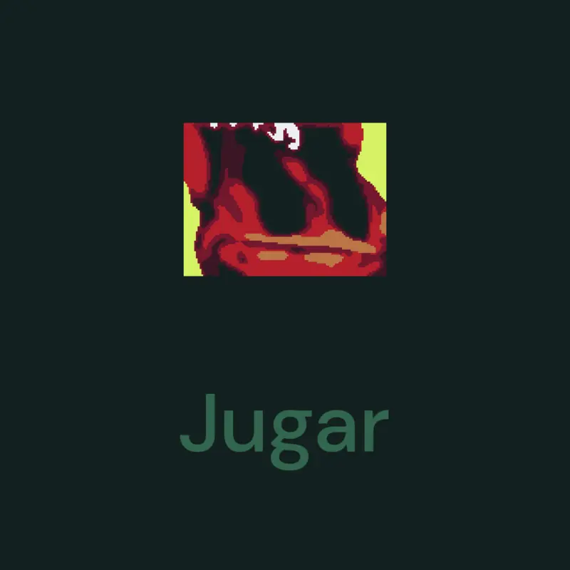 Game by @GrayOficial