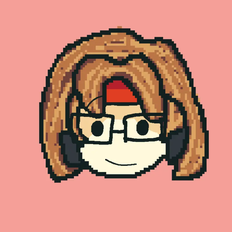 Game by @ashl0r_