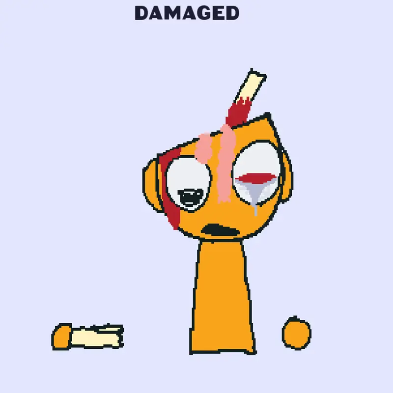Game by @iluvsprunk