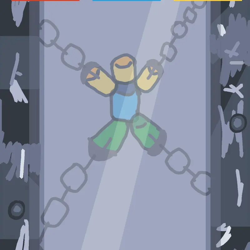 Game by @mufinclap