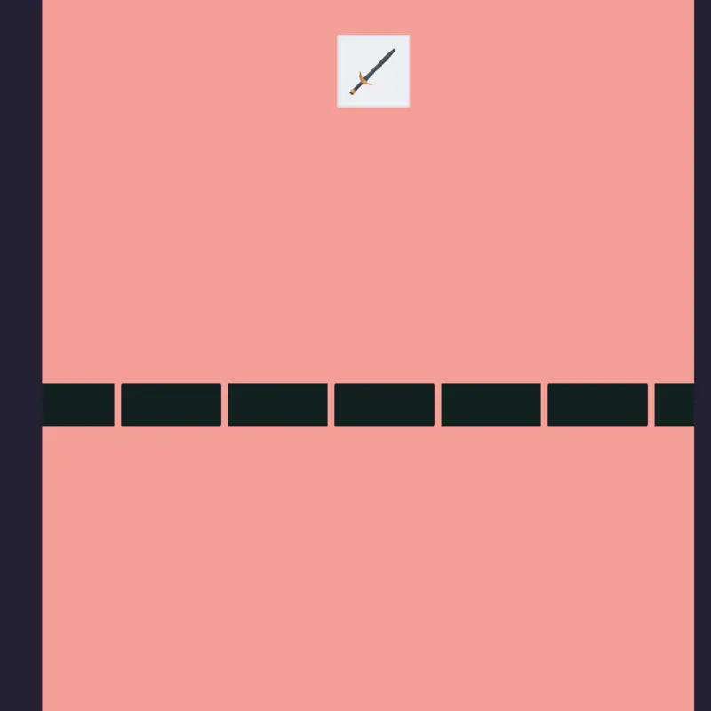 Game by @sprunky_2025
