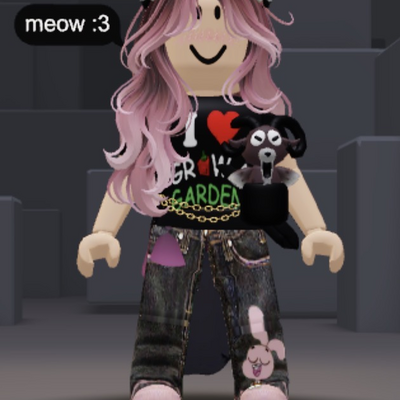 @ghostpuppy069
