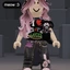 ghostpuppy069 avatar