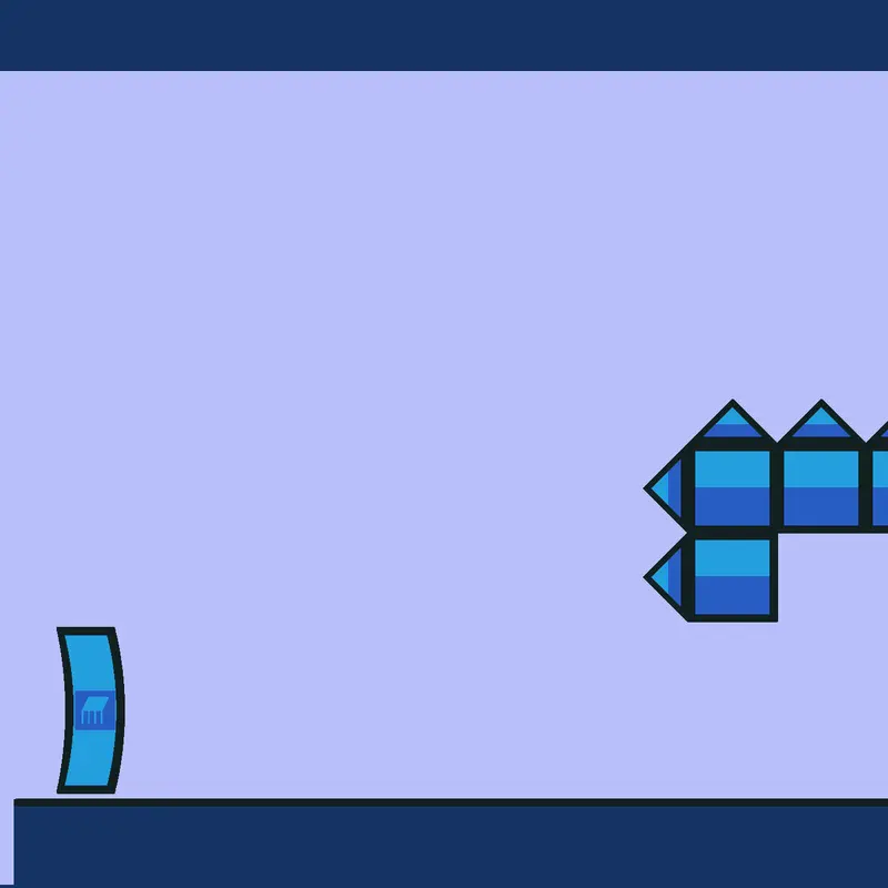 Game by @2019-