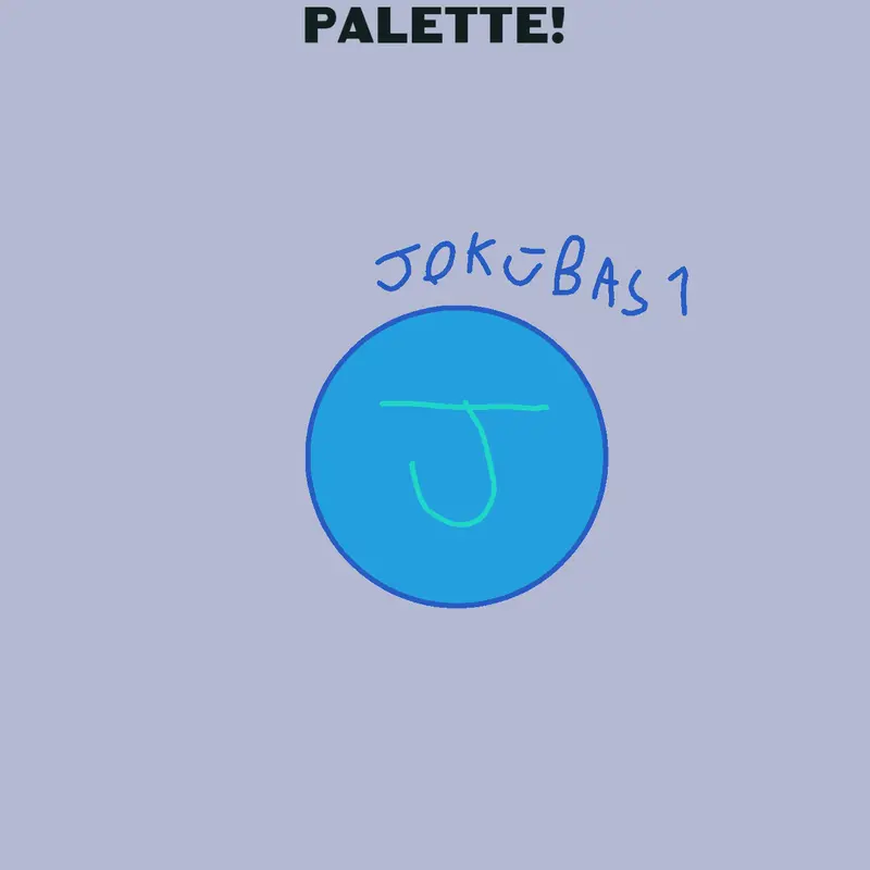 Game by @Jokubas1