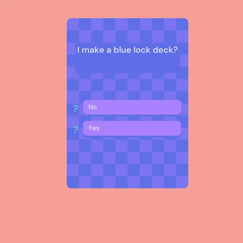 Game by @character_lover